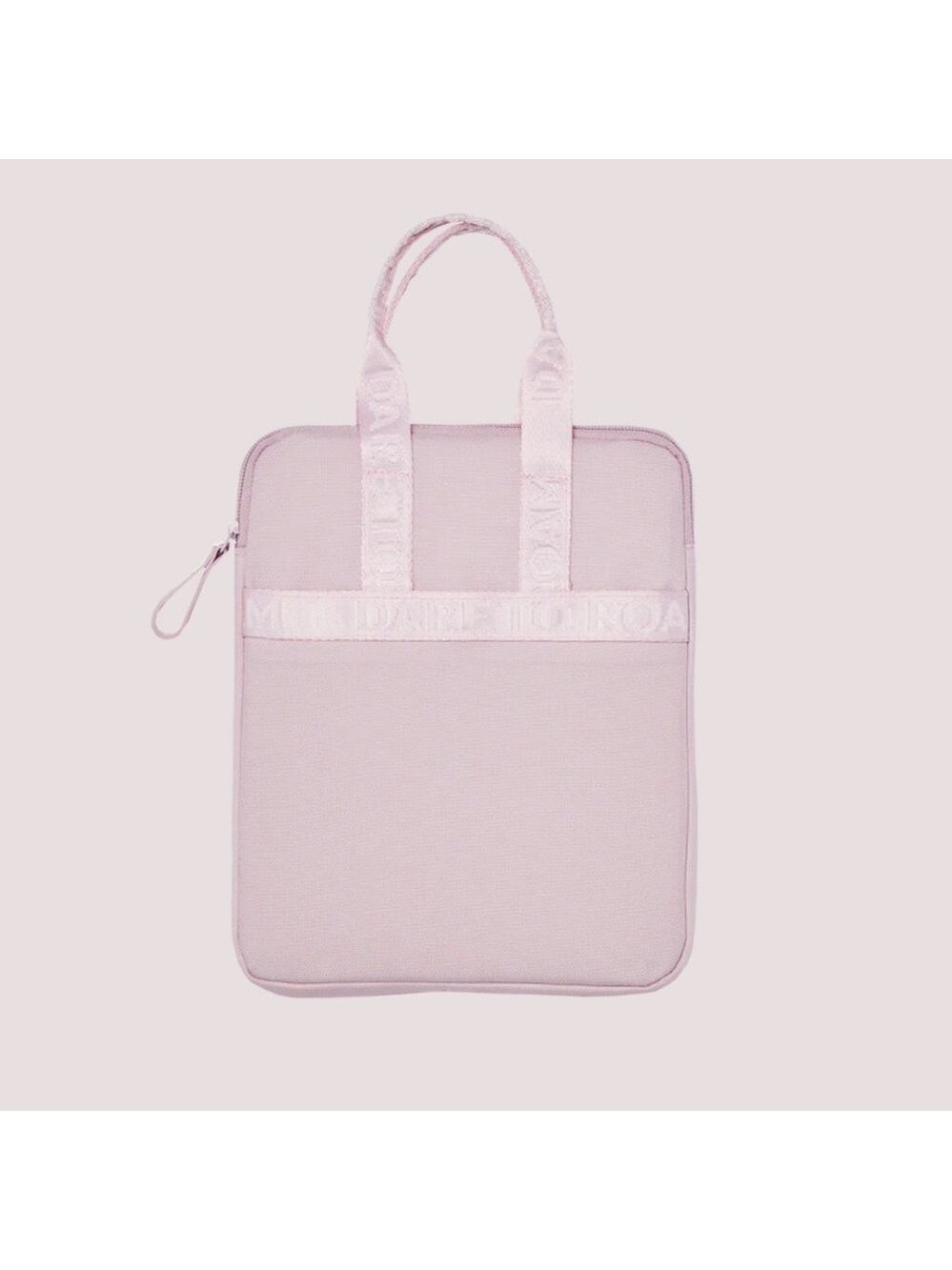 DARE TO ROAM SIDEKICK TABLET CASE PEARL